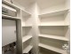 66/3030 The Boulevard, Carrara QLD 4211