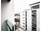 ID:21183619/77 Victoria Street, West End QLD 4101