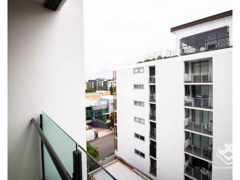 ID:21183619/77 Victoria Street, West End QLD 4101