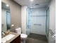 ID:21183619/77 Victoria Street, West End QLD 4101