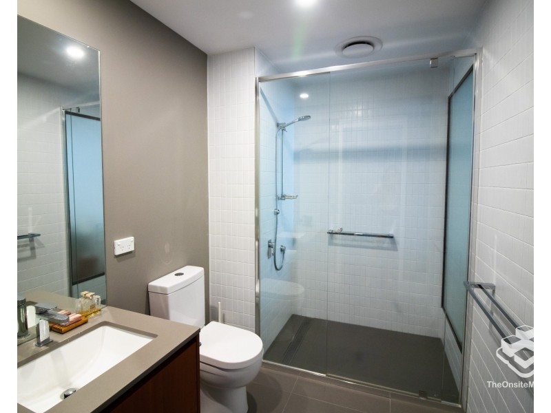 ID:21183619/77 Victoria Street, West End QLD 4101