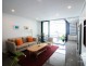 ID:21183619/77 Victoria Street, West End QLD 4101