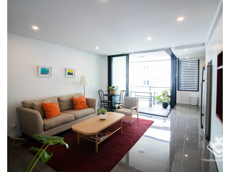 ID:21183619/77 Victoria Street, West End QLD 4101
