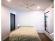 ID:21183619/77 Victoria Street, West End QLD 4101
