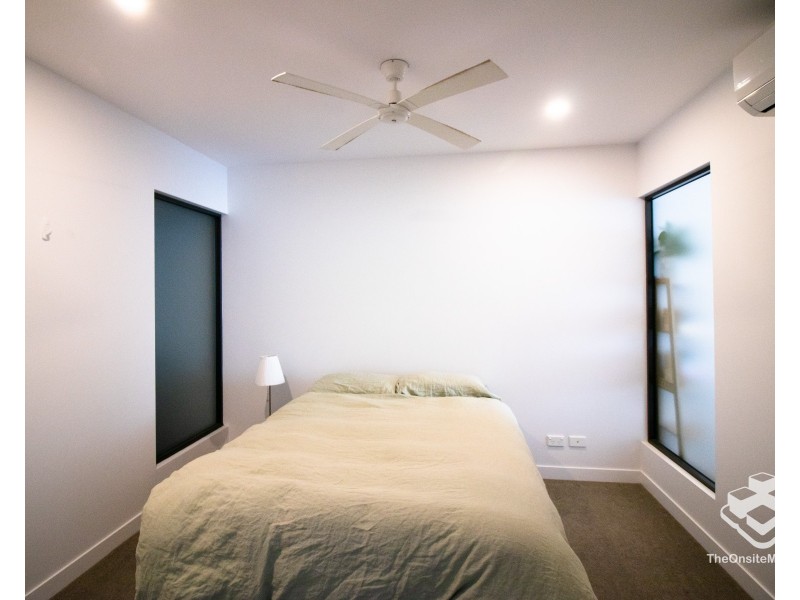 ID:21183619/77 Victoria Street, West End QLD 4101