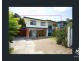 ID:21183624/482 Newnham Road, Upper Mount Gravatt QLD 4122