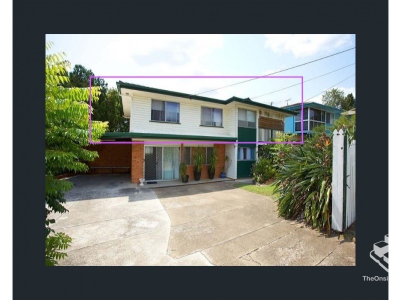 ID:21183624/482 Newnham Road, Upper Mount Gravatt QLD 4122