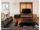ID:21183624/482 Newnham Road, Upper Mount Gravatt QLD 4122