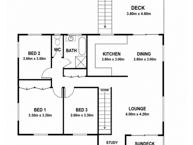 ID:21183624/482 Newnham Road, Upper Mount Gravatt QLD 4122