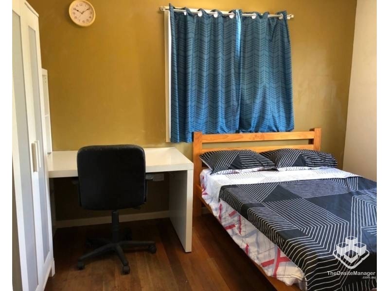 ID:21183624/482 Newnham Road, Upper Mount Gravatt QLD 4122