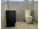 ID:21183624/482 Newnham Road, Upper Mount Gravatt QLD 4122