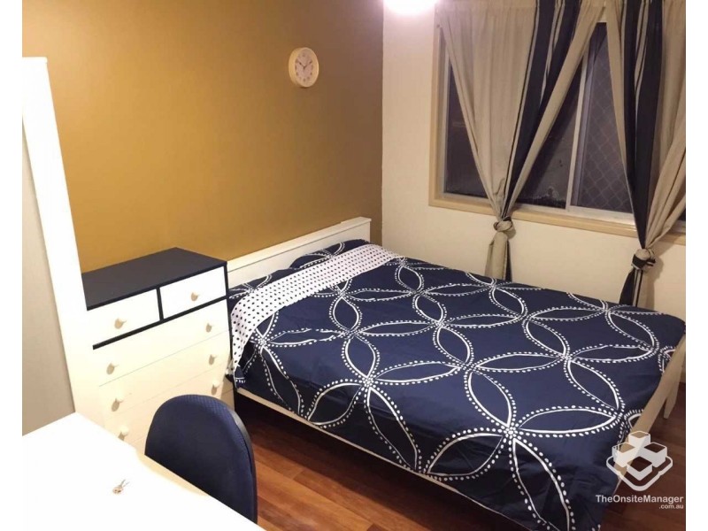 ID:21183624/482 Newnham Road, Upper Mount Gravatt QLD 4122