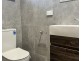 ID:21183624/482 Newnham Road, Upper Mount Gravatt QLD 4122