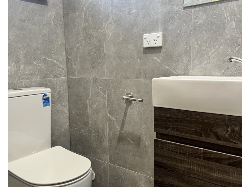 ID:21183624/482 Newnham Road, Upper Mount Gravatt QLD 4122