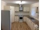 ID:21183624/482 Newnham Road, Upper Mount Gravatt QLD 4122