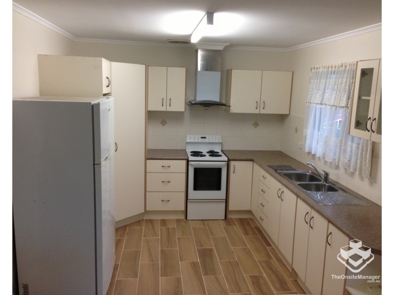 ID:21183624/482 Newnham Road, Upper Mount Gravatt QLD 4122