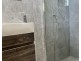 ID:21183624/482 Newnham Road, Upper Mount Gravatt QLD 4122