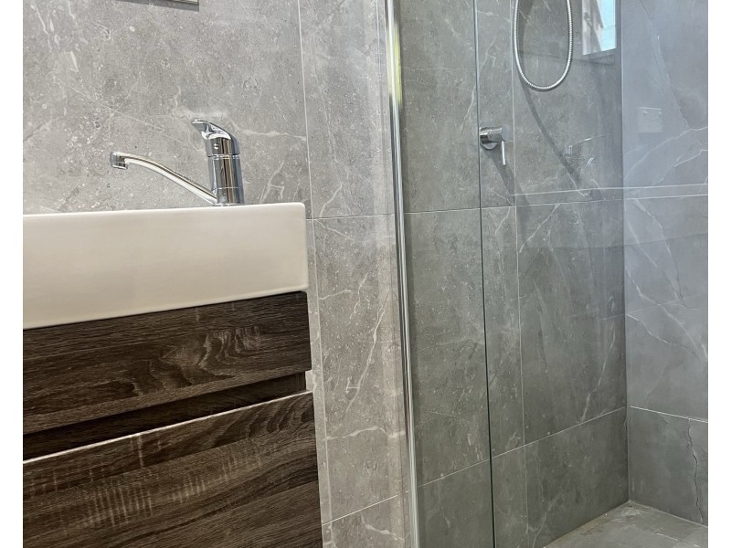 ID:21183624/482 Newnham Road, Upper Mount Gravatt QLD 4122