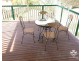ID:21183624/482 Newnham Road, Upper Mount Gravatt QLD 4122