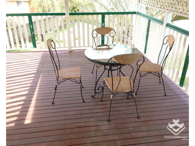 ID:21183624/482 Newnham Road, Upper Mount Gravatt QLD 4122