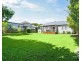 88 Queenscroft Street, Chelmer QLD 4068