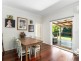 88 Queenscroft Street, Chelmer QLD 4068