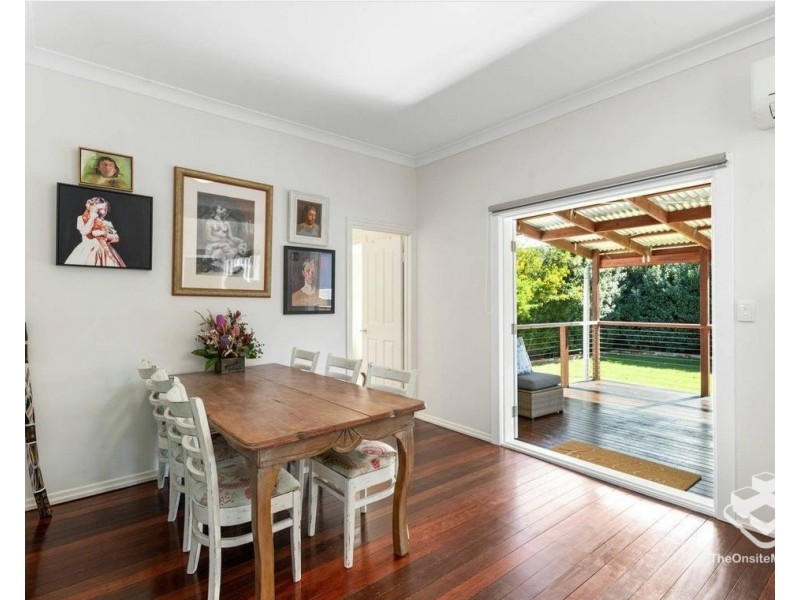 88 Queenscroft Street, Chelmer QLD 4068