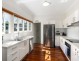 88 Queenscroft Street, Chelmer QLD 4068
