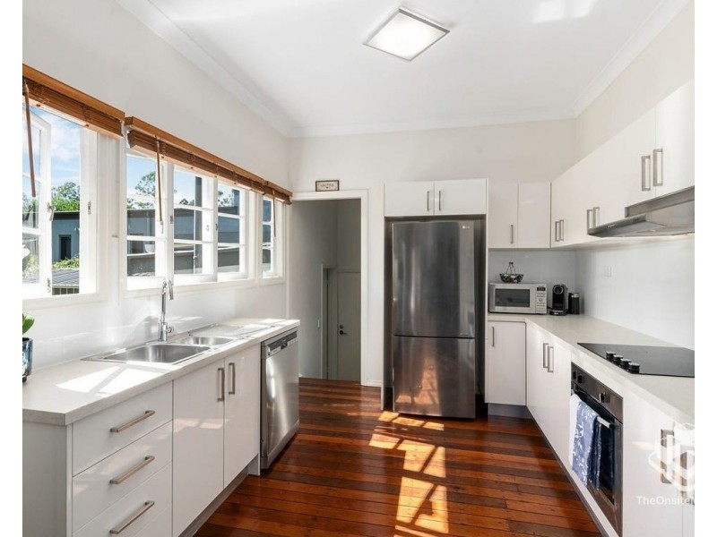 88 Queenscroft Street, Chelmer QLD 4068