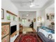 88 Queenscroft Street, Chelmer QLD 4068