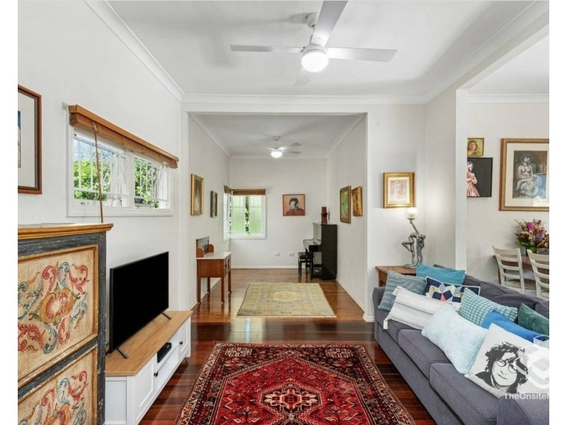 88 Queenscroft Street, Chelmer QLD 4068