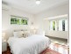 88 Queenscroft Street, Chelmer QLD 4068
