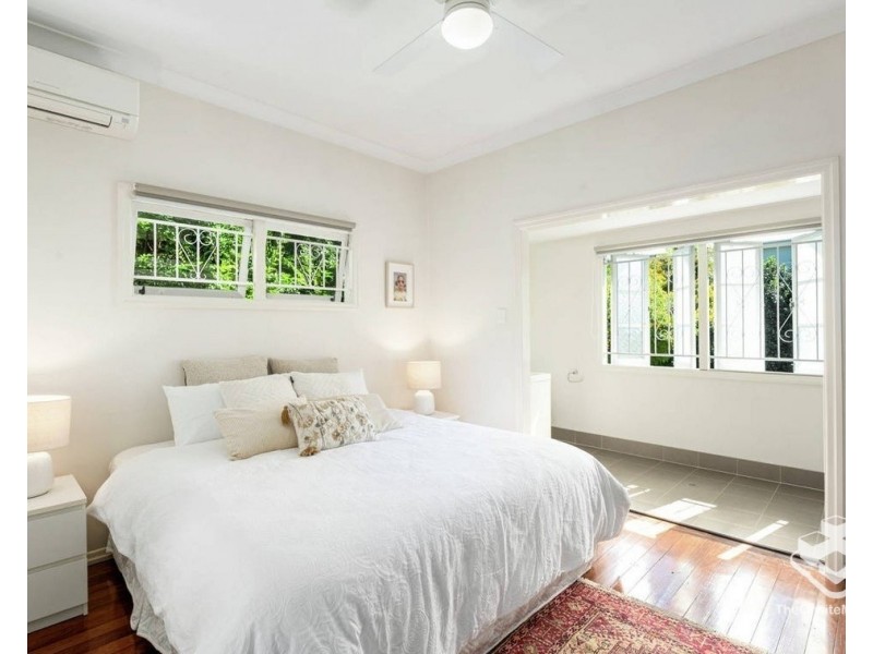 88 Queenscroft Street, Chelmer QLD 4068