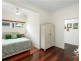 88 Queenscroft Street, Chelmer QLD 4068