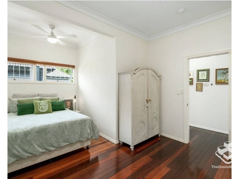 88 Queenscroft Street, Chelmer QLD 4068