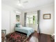 88 Queenscroft Street, Chelmer QLD 4068