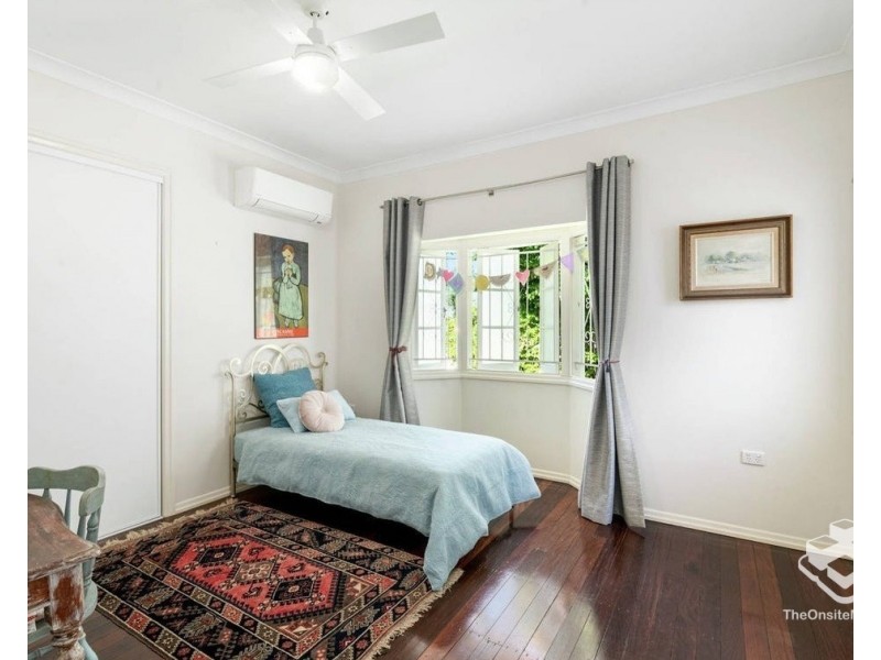 88 Queenscroft Street, Chelmer QLD 4068