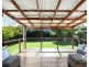 88 Queenscroft Street, Chelmer QLD 4068