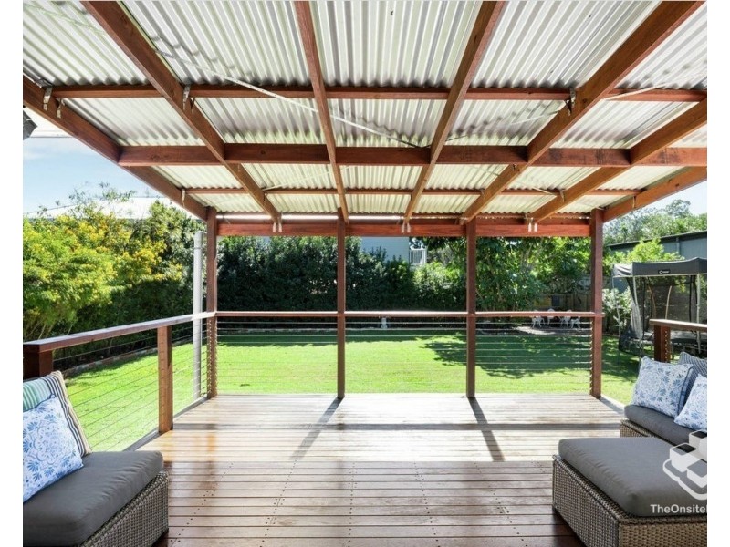 88 Queenscroft Street, Chelmer QLD 4068
