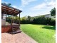 88 Queenscroft Street, Chelmer QLD 4068