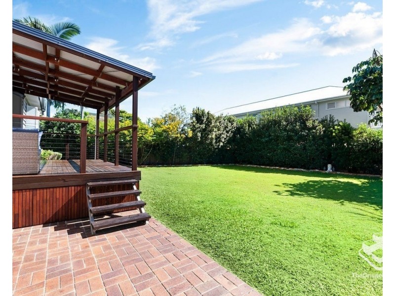 88 Queenscroft Street, Chelmer QLD 4068