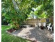 88 Queenscroft Street, Chelmer QLD 4068