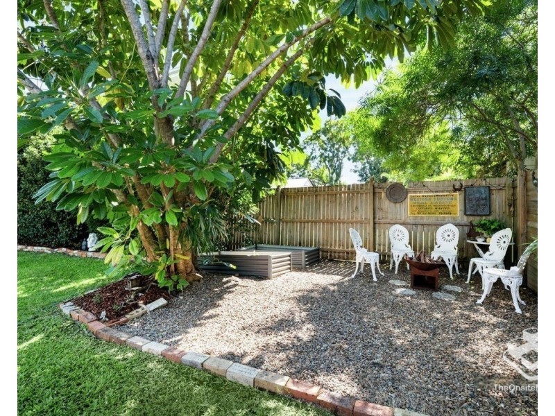 88 Queenscroft Street, Chelmer QLD 4068