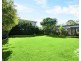 88 Queenscroft Street, Chelmer QLD 4068