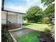 88 Queenscroft Street, Chelmer QLD 4068