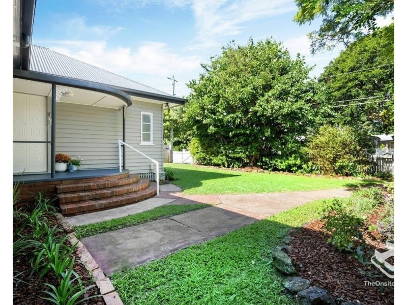 88 Queenscroft Street, Chelmer QLD 4068