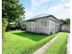 88 Queenscroft Street, Chelmer QLD 4068
