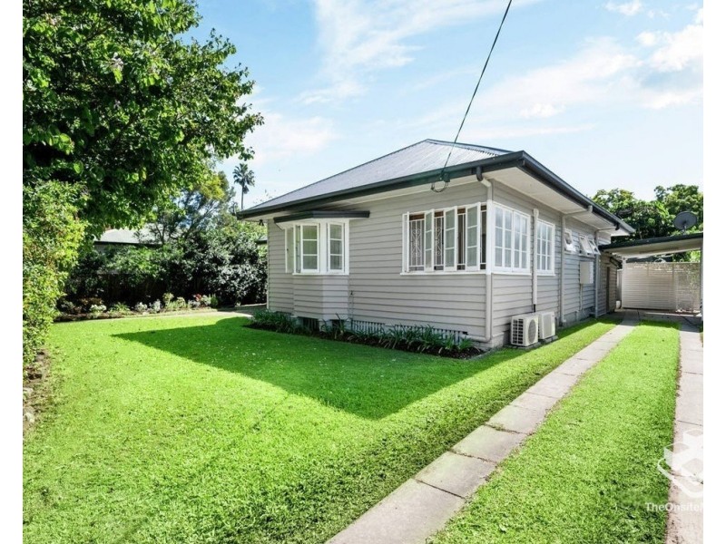 88 Queenscroft Street, Chelmer QLD 4068