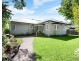 88 Queenscroft Street, Chelmer QLD 4068