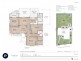 88 Queenscroft Street, Chelmer QLD 4068